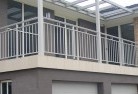 Leederville WAaluminium-balustrades-209.jpg; ?>